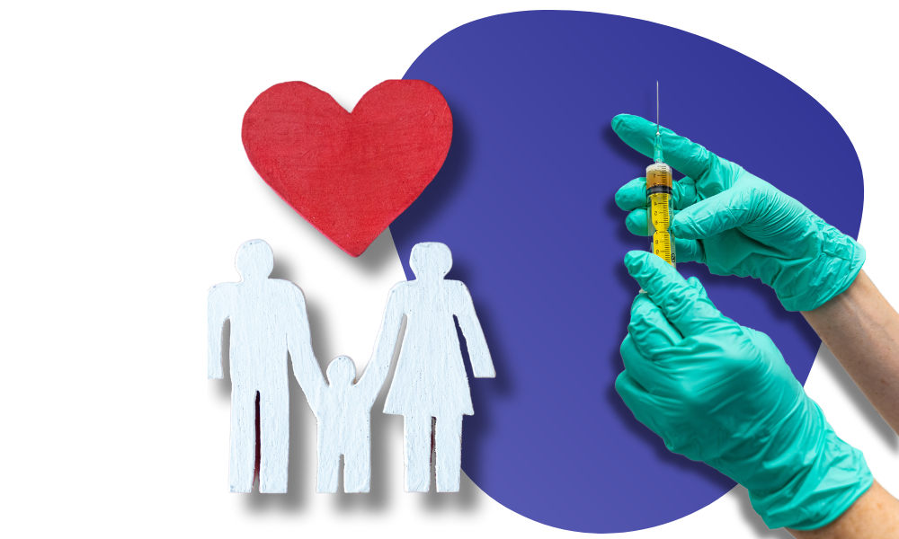 Osocze Bogatopłytkowe