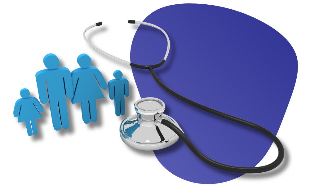 Zadbaj o zdrowie najbliższych